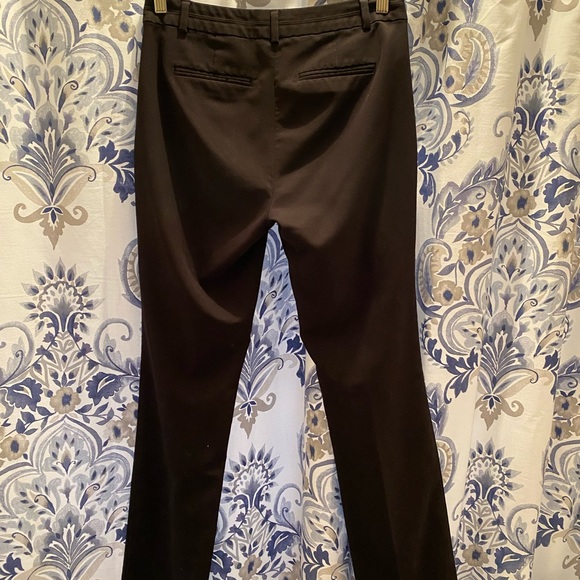 Smart Set Dress Pants - Picture 2 of 3